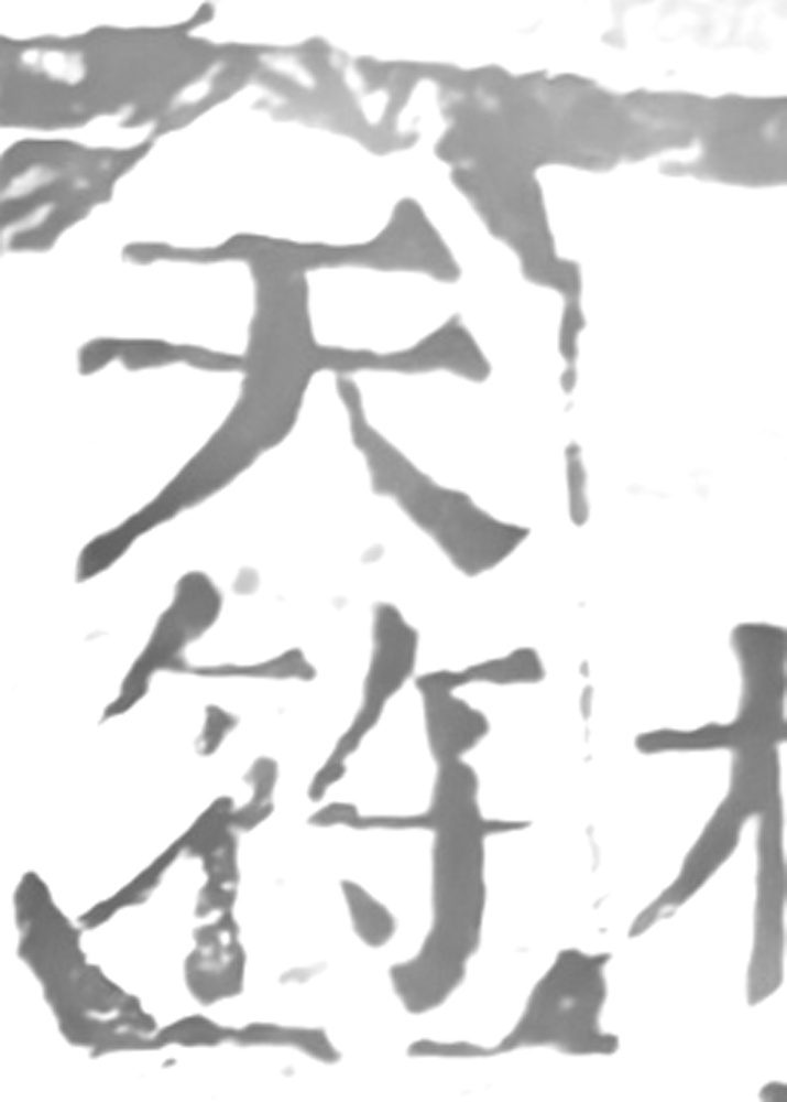 z029bl4_R4tu2.jpg