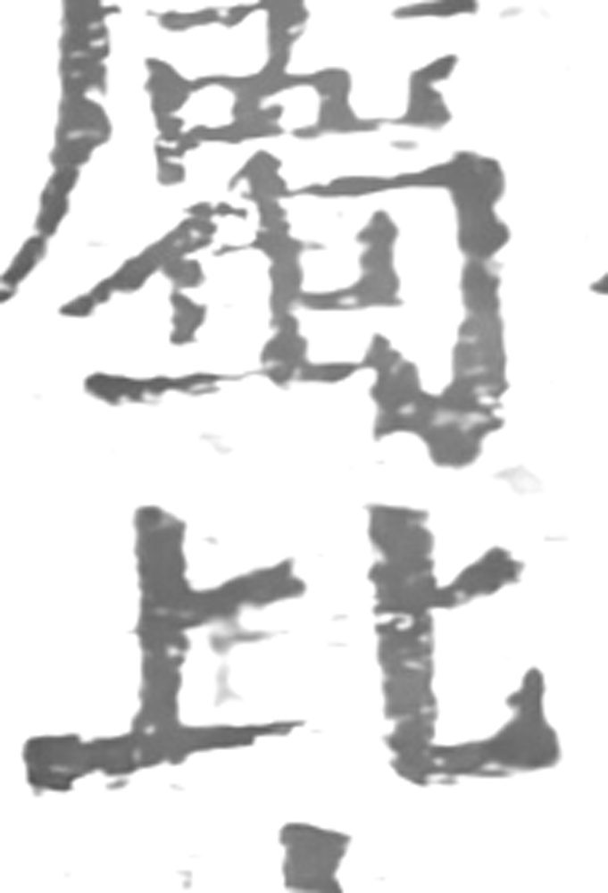 z029bl4_beici2.jpg
