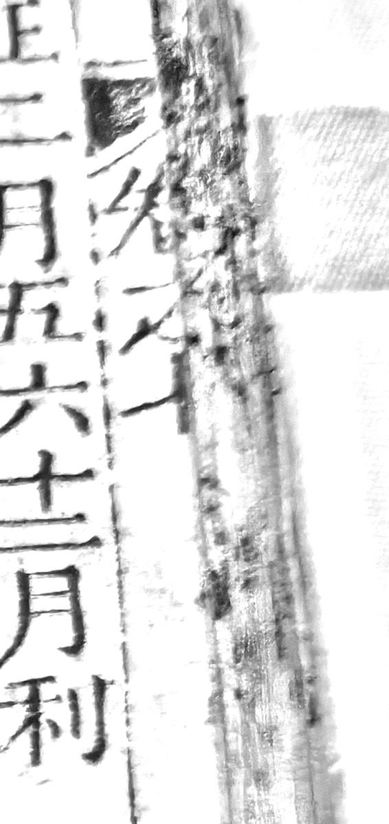 z091bl6_U_right2.jpg